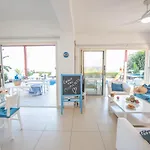 Willa Artisan Seafront *