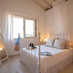 Artisan Seafront * Protaras