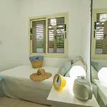 Artisan Seafront * Protaras
