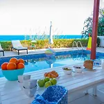Willa Artisan Seafront Protaras