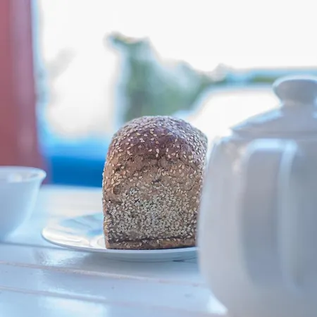 Artisan Seafront Protaras