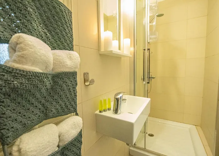 Artisan Seafront Villa Protaras